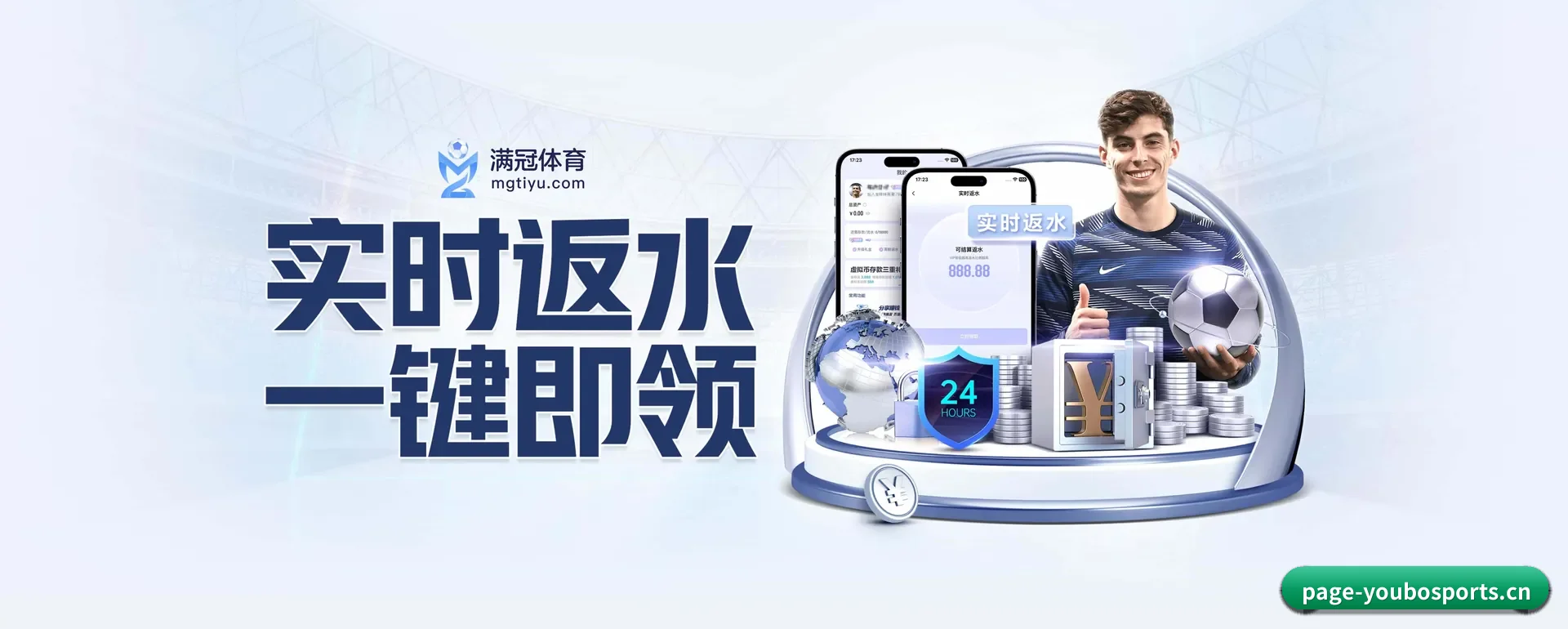 革新 AI
